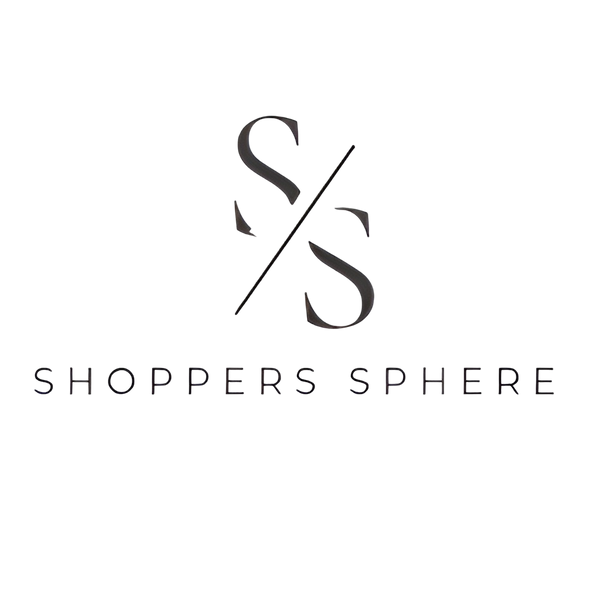 Shoppers Sphere