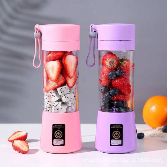Portable Blender™